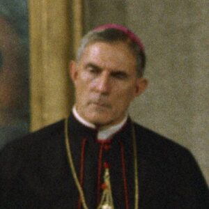 Jacques-Paul Martin