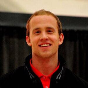 Jaden Schwartz
