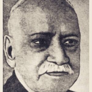 Jadunath Sarkar