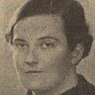 Jadwiga Hładki-Wajwódowa
