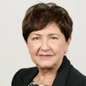 Jadwiga Rotnicka