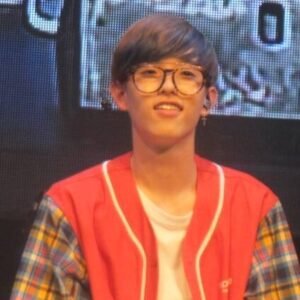 Jae Park