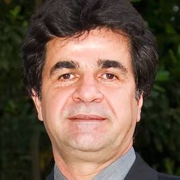 Jafar Panahi