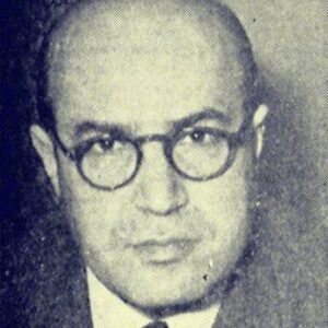 Jafar Sharif-Emami