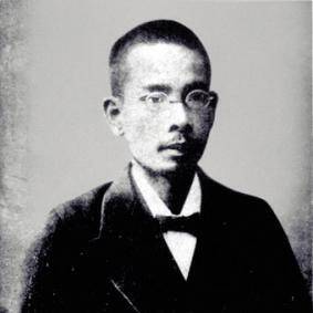 Jahana Noboru