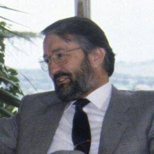 Jaime Blanco