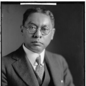 Jaime C. de Veyra