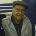 Jaime Escalante