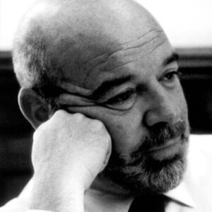 Jaime Gil de Biedma