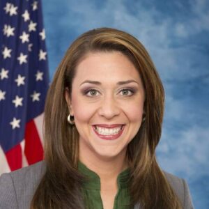 Jaime Herrera Beutler