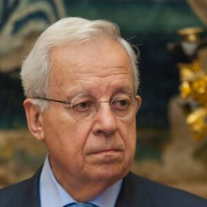 Jaime del Burgo