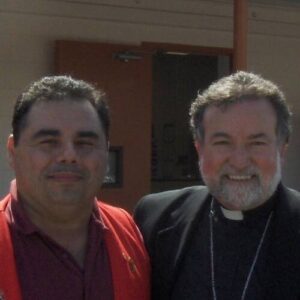 Jaime Soto