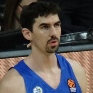 Jake Cohen
