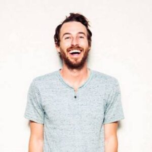 Jake Hurwitz