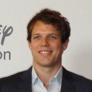 Jake Lacy