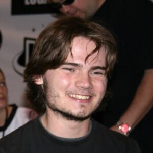 Jake Lloyd