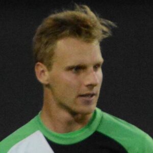 Jake McGuire