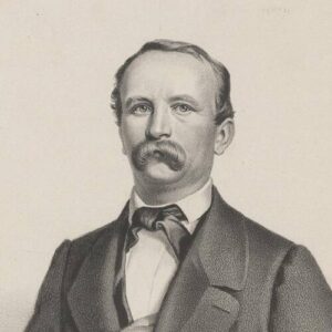 Jakob Stämpfli
