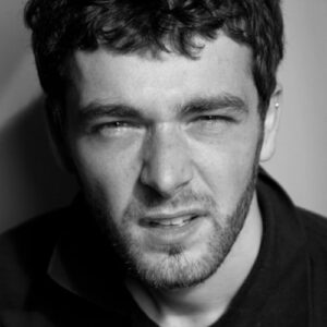 Jakobe Mansztajn