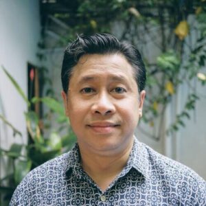 Jakrapob Penkair