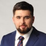 Alumnus