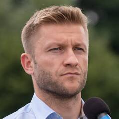 Jakub Błaszczykowski