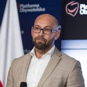 Jakub Rutnicki