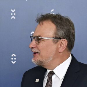 Jakub Skiba