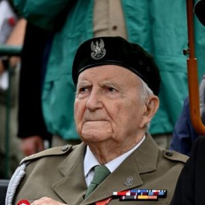 Jakub Nowakowski