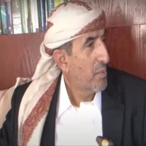 Jalal al-Ruwaishan