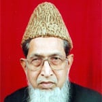 Jalaluddin Umri