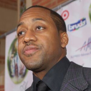Jaleel White