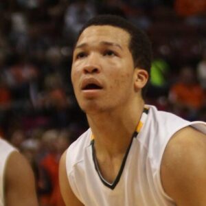 Jalen Brunson