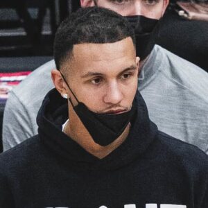 Jalen Suggs