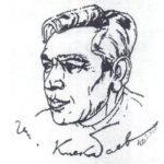 Alumnus