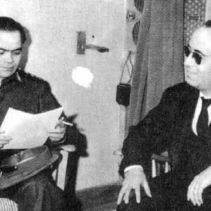 Jamal al-Atassi