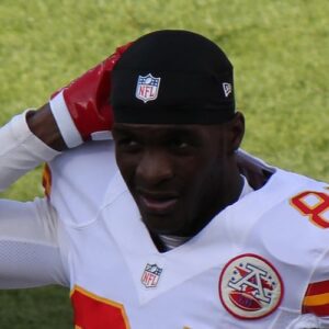 Jamar Newsome