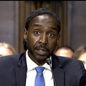 Jamel K. Semper