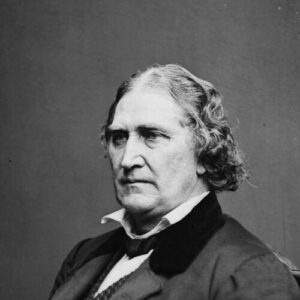 James A. Bayard Jr