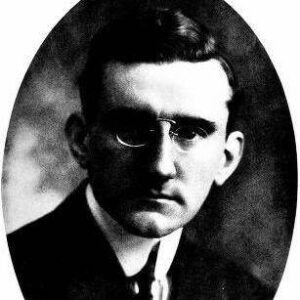 James A. Foley
