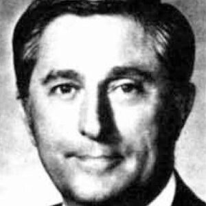 James A. Lewis