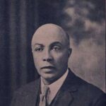 Alumnus