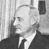 Alumnus