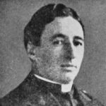 Alumnus