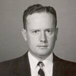 James B. Adams