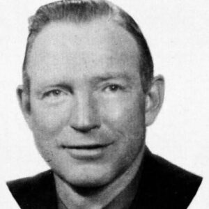 James B. Dunn
