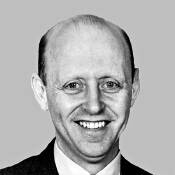 James B. Longley, Jr