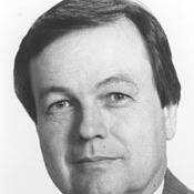 James Bilbray