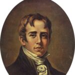 Alumnus