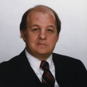 James Brady